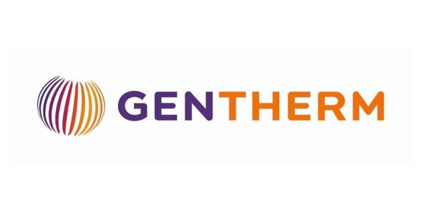 Gentherm