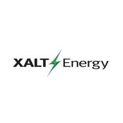 xalt-energy